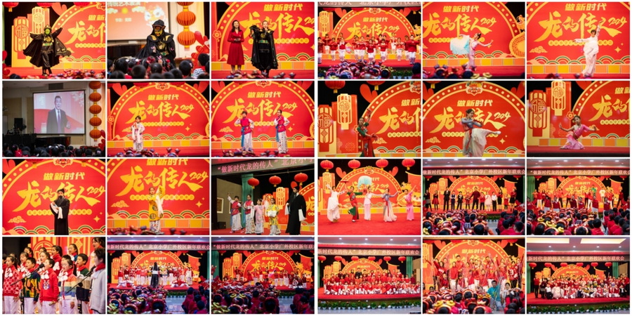 廣綜-1-1.jpg